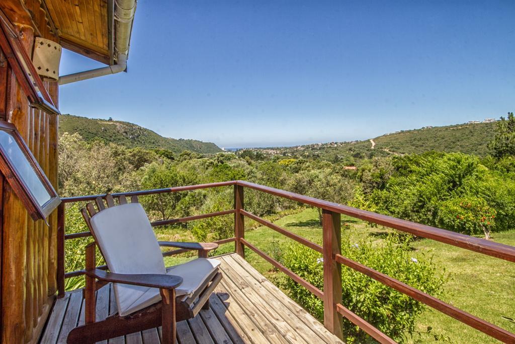 Piesang Valley Lodge Плетенбърг Бей Стая снимка