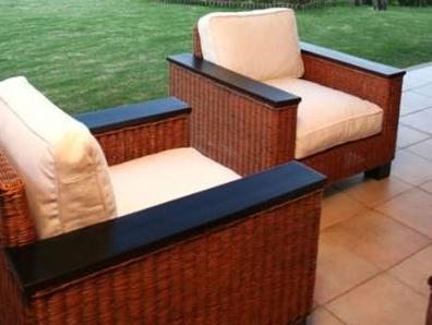 Piesang Valley Lodge Плетенбърг Бей Екстериор снимка